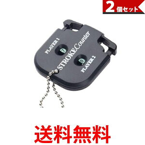 2Zbg St XRAJE^[ ubN 2vC[ Eh ANZT[ JE^[ XRAL[p[ L[z_[ RpNg (ǗS) ySK20798z