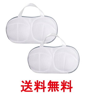 lbg uW[p 2Zbg h@ @ Ή ^h~ Odی nht ̂܂܊ (ǗS)  ySK20818z