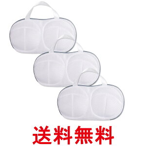 lbg uW[p 3Zbg h@ @ Ή ^h~ Odی nht ̂܂܊ (ǗS)  ySK20819z