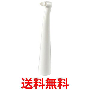 2�Z�b�g �I������ SB-192 �����Ԃ݂����u���V2�{��OMRON �^�C�v2 �������� �ySK20835�z