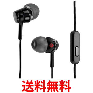 10�Z�b�g �\�j�[ MDR-EX155AP B �u���b�N �C���z�� �J�i���^ �����R���E�}�C�N�t�� �������� �ySK21049�z