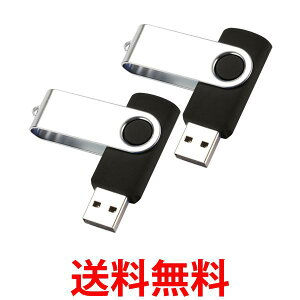 USB 32GB USB2.0 LbvX tbV 2Zbg ]  RpNg Lbv̌^ ubN ((S (ǗS)  ySK21059z
