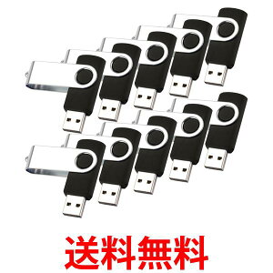 USB 32GB USB2.0 LbvX tbV 10Zbg ]  RpNg ^ ubN ((S (ǗS)  ySK21060z