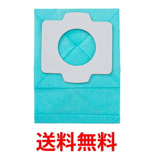 2Zbg CCP EX-3837-00 dCƂppbN(10)  ySK21066z