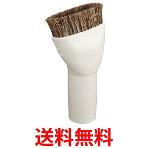 2Zbg }L^ A-37471 [dN[i[ EhuV makita  ySK21074z