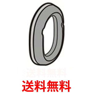 2�Z�b�g �p�i�\�j�b�N RFX9369 �����p�C���[�p�b�h (1����) Panasonic �������� �ySK21088�z