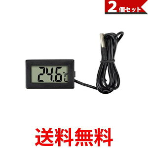 2Zbg fW^ v xv LCD t\ ANAE  C  xv (ǗS) ySK21109z