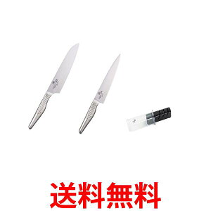 ֑Z3_Zbg AB5156 O n AB5161 yeBiCt 150mm AP0308 _Ch & Z~bN V[vi[ L  ySK21130z