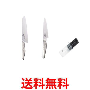 ֑Z3_Zbg AB5156 O n AB5163 yeBiCt 120mm AP0308 _Ch & Z~bN V[vi[ L  ySK21131z