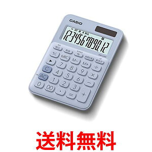 3Zbg JVI MW-C20C-LB-N y[u[ Jtd 12  ySK21153z