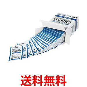 3�Z�b�g HAKUBA KMC-78 �����Y�N���[�j���O�e�B�b�V�� �� 100������ ���� �E�F�b�g�^�C�v �������� �ySK21155�z