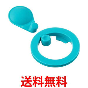 3Zbg T[X FHT-1500F pi X|[c{gpbLZbg L  ySK21182z