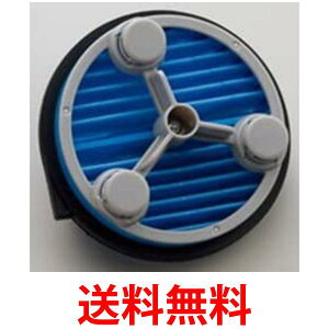 2Zbg V[v 2173370491 |@p\ v[ctB^[  ySK21208z