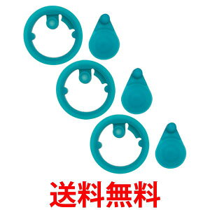 3Zbg T[X pi 2EFC{g FJJ LbvjbgpbLZbg ݃^Cvp  ySK21222z