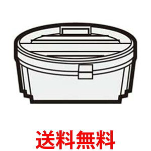 2Zbg V[v 2173370531 |@p \v[ctB^[ SHARP  ySK21250z