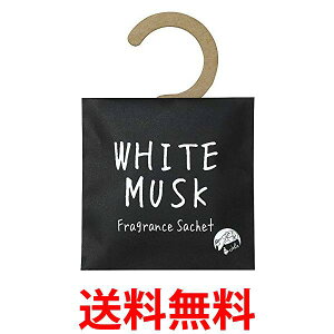 2Zbg WYuh OA-JON-41-1 TVF zCgXN 1 tOX Lz John's Blend  ySK21264z