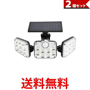 2Zbg \[[Cg \[[ZT[Cg pl ^ 3 R hƃCg hЃCg Ǌ| (ǗS) ySK21266z