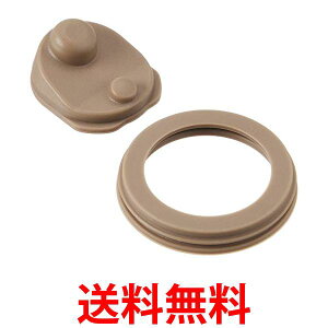 10Zbg T[X ^fM2EFC{g FHOpbLZbg THERMOS  ySK21282z