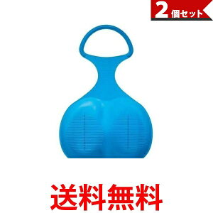 2Zbg qbvXC_[ Ⴛ ł AEghA  t XC_[ qǂp u[ (ǗS) ySK21325z