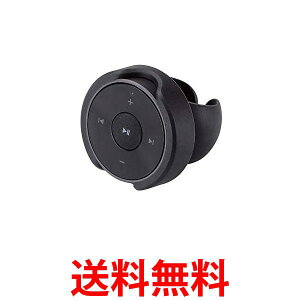 3Zbg GR LAT-RC01BK ubN ԍڗpBluetoothR CX XeAOz_[t ELECOM  ySK21375z