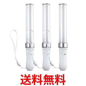 3{ZbgLED yCg RT[g 24F J[`FW dr Cu  p[eB y (ǗS)  ySK21384z