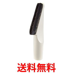 3Zbg }L^ A-37552 [dN[i[ IuV mY |@i [A^b`g makita  ySK21436z