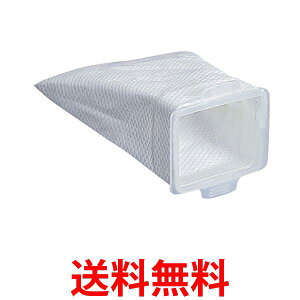 2Zbg }L^ A-43957 _XgobN [dN[i[p pbN i makita  ySK21445z