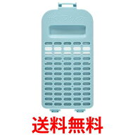 2個セット 日立 NET-KD11XWV 糸くずフィルター HITACHI 送料無料 【SK21462】
