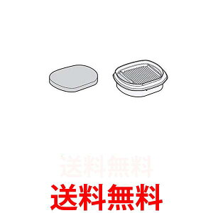 10Zbg  PV-BC200 007 N[tB^[ R[hXXeBbNN[i[ |@ HITACHI  ySK21466z