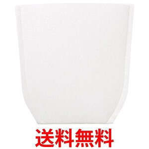 3Zbg }L^ A-50728 N[i[ptB^ 10 makita  ySK21472z