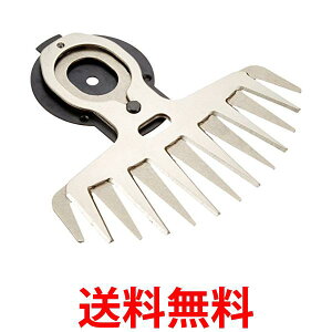 2Zbg }L^ A-51100 088381362283 R[eBOn ւn ŐoJ Ŋ@p n160mm makita  ySK21473z