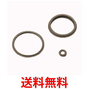 10Zbg T[X B-003767 XeX|bg THSpbLZbg THERMOS  ySK21502z