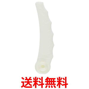 2Zbg }L^ A-66391 @p n ւn 5g Makita  ySK21535z