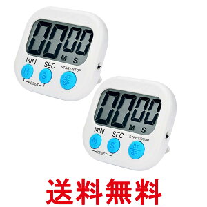 2Zbg Lb`^C}[ }Olbg  傫  ^C}[ XgbvEHb` ׋p JEg_E (ǗS) ySK21622z