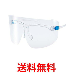 2Zbg R{w X^_[hf YF-800 S tFCXV[h {̃Zbg t[1{+Y3  ySK21636z