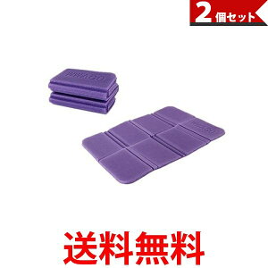 2Zbg TEi}bg TEiV[g W[V[g W[}bg NbVV[g ܂肽݃NbV p[v (ǗS) ySK21658z