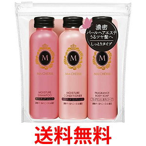 2Zbg }VF gxZbg EX Ƃ^Cv spZbg {fB\[v Vv[ RfBVi[ e50ml  ySK21716z