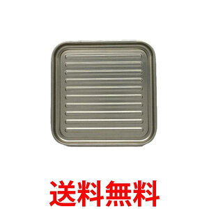 2Zbg Panasonic g[X^[p󂯎M ABK00-135  ySK21719z