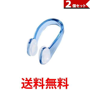 2Zbg jp m[YNbv @ S v[ W wj j XC~O g[jO (ǗS) ySK21787z