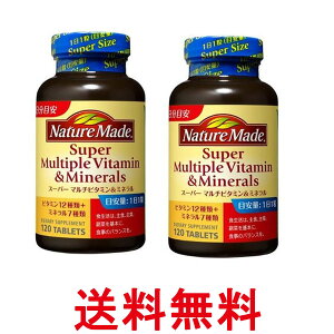 2Zbg ː lC`[Ch X[p[}`r^~~l 120 120 NATUREMADE  ySK21834z