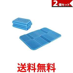 2Zbg TEi}bg TEiV[g W[V[g W[}bg NbVV[g ܂肽݃NbV u[ (ǗS) ySK21841z