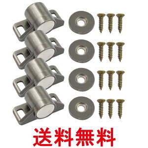 hA }OlbgLb`  ^ }Olbgb` hA~ߋ ˂t 4Zbg N[[bg ˒I ubN (ǗS)  ySK21848z