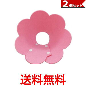 2Zbg GUxXJ[ ybgObY y \tg^Cv GJ  L 킢  sN MTCY (ǗS) ySK21885z