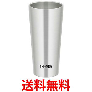 2Zbg THERMOS JDI-350 T[X ^fM^u[ 350ml XeX JDI350 S Rbv ۉ ۗ  ySK21896z