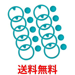 10Zbg Thermos B-004713 T[X B004713 ^fMX|[cWO FFOpbLZbg FFO-2000ppbLZbg  ySK21899z