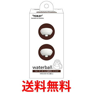 2Zbg  WBC600-W waterball EH[^[{[ pJ[gbW (2)  ySK22028z