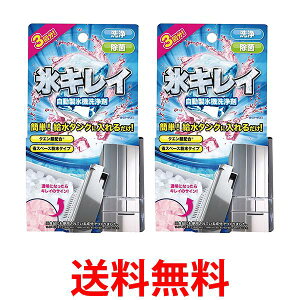 2Zbg X@ XLC  ySK22031z