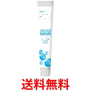 2Zbg RXXNg f^[V WF^Cv  L ݂  ySK22084z