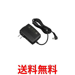 2Zbg JVI AD-5JL dqL[{[hp ACA_v^[ CASIO  ySK22117z