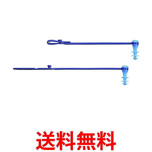 3Zbg r[ VA1201 u[ jp XCp R[ht VIEW  ySK22250z